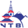 NTB