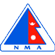 NMA