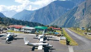 domestic flights  